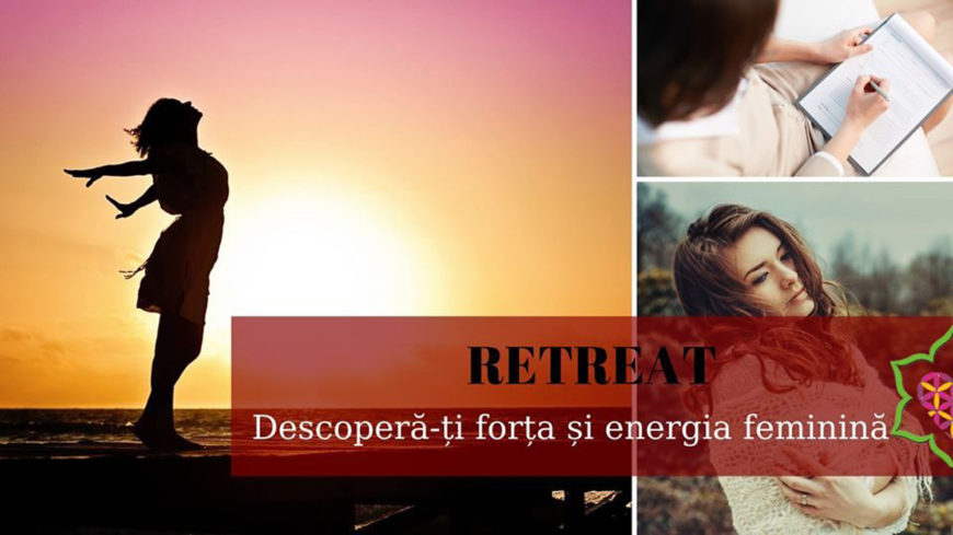 Retreat